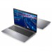 Laptop Second Hand Dell Latitude 5520, Intel Core i5-1135G7 2.40 - 4.20GHz, 16GB DDR4, 512GB SSD, 15.6 Inch Full HD, Webcam