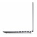 Laptop Second Hand Dell Latitude 5520, Intel Core i5-1135G7 2.40 - 4.20GHz, 16GB DDR4, 512GB SSD, 15.6 Inch Full HD, Webcam