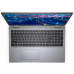 Laptop Second Hand Dell Latitude 5520, Intel Core i5-1135G7 2.40 - 4.20GHz, 16GB DDR4, 512GB SSD, 15.6 Inch Full HD, Webcam