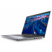 Laptop Second Hand Dell Latitude 5520, Intel Core i5-1135G7 2.40 - 4.20GHz, 16GB DDR4, 512GB SSD, 15.6 Inch Full HD, Webcam
