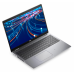Laptop Second Hand Dell Latitude 5520, Intel Core i5-1135G7 2.40 - 4.20GHz, 16GB DDR4, 512GB SSD, 15.6 Inch Full HD, Webcam