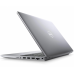 Laptop Second Hand Dell Latitude 5520, Intel Core i5-1135G7 2.40 - 4.20GHz, 16GB DDR4, 512GB SSD, 15.6 Inch Full HD, Webcam