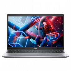 Laptop Refurbished Dell Latitude 5520, Intel Core i5-1135G7 2.40 - 4.20GHz, 16GB DDR4, 512GB SSD, 15.6 Inch Full HD, Webcam + Windows 11 Pro