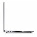Laptop Refurbished Dell Latitude 5520, Intel Core i5-1135G7 2.40 - 4.20GHz, 16GB DDR4, 512GB SSD, 15.6 Inch Full HD, Webcam + Windows 11 Pro