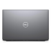 Laptop Refurbished Dell Latitude 5520, Intel Core i5-1135G7 2.40 - 4.20GHz, 16GB DDR4, 512GB SSD, 15.6 Inch Full HD, Webcam + Windows 11 Pro