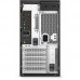 Workstation Refurbished Dell Precision 3650 Tower, Intel 6-Core Xeon W1350 3.3 - 5.0GHz, 32GB DDR4, 512GB SSD NVMe, nVidia RTX A2000/12GB, Windows 11 Pro Workstation Refurbished Dell Precision 3650 Tower, Intel 6-Core Xeon W1350 3.3 - 5.0GHz, 32GB DDR4, 512GB SSD NVMe, nVidia RTX A2000/12GB, Windows 11 Pro