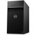 Workstation Refurbished Dell Precision 3650 Tower, Intel Core i9-11900K 3.5 - 5.3GHz, 32GB DDR4, 512GB SSD NVME, nVidia RTX A4000 16GB, Windows 11 Pro Workstation Refurbished Dell Precision 3650 Tower, Intel Core i9-11900K 3.5 - 5.3GHz, 32GB DDR4, 512GB SSD NVME, nVidia RTX A4000 16GB, Windows 11 Pro