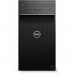 Workstation Refurbished Dell Precision 3650 Tower, Intel Core i7-11700K 3.6 - 5.0GHz, 32GB DDR4, 512GB SSD NVMe, nVidia RTX A2000/12GB, Windows 11 Pro Workstation Refurbished Dell Precision 3650 Tower, Intel Core i7-11700K 3.6 - 5.0GHz, 32GB DDR4, 512GB SSD NVMe, nVidia RTX A2000/12GB, Windows 11 Pro