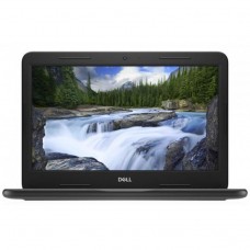 Laptop Second Hand Dell Latitude 3310, Intel Pentium Gold 5405U 2.30GHz, 4GB DDR4, 128GB SSD, 13.3 Inch HD, Webcam Laptop Second Hand Dell Latitude 3310, Intel Pentium Gold 5405U 2.30GHz, 4GB DDR4, 128GB SSD, 13.3 Inch HD, Webcam