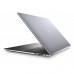 Workstation Mobil Second Hand DELL Precision 5560, Intel Core i7-11850H pana la 4.80GHz, 64GB DDR4, 1TB SSD, 15.6" FHD+, NVidia RTX A2000 4GB, Webcam, Win11 Pro, Grad A Workstation Mobil Second Hand DELL Precision 5560, Intel Core i7-11850H pana la 4.80GHz, 64GB DDR4, 1TB SSD, 15.6" FHD+, NVidia RTX A2000 4GB, Webcam, Win11 Pro, Grad A