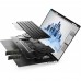 Workstation Mobil Second Hand DELL Precision 5560, Intel Core i7-11850H pana la 4.80GHz, 64GB DDR4, 1TB SSD, 15.6" FHD+, NVidia RTX A2000 4GB, Webcam, Win11 Pro, Grad A Workstation Mobil Second Hand DELL Precision 5560, Intel Core i7-11850H pana la 4.80GHz, 64GB DDR4, 1TB SSD, 15.6" FHD+, NVidia RTX A2000 4GB, Webcam, Win11 Pro, Grad A