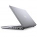 Laptop Second Hand DELL Latitude 5411, Intel Core i5-10400H 2.60 - 4.60GHz, 8GB DDR4, 256GB SSD, NVIDIA GeForce MX250 2GB, 14 Inch FHD, Webcam, Touchscreen