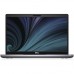 Laptop Second Hand DELL Latitude 5411, Intel Core i5-10400H 2.60 - 4.60GHz, 8GB DDR4, 256GB SSD, NVIDIA GeForce MX250 2GB, 14 Inch FHD, Webcam, Touchscreen