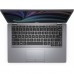 Laptop Second Hand DELL Latitude 5411, Intel Core i5-10400H 2.60 - 4.60GHz, 8GB DDR4, 256GB SSD, NVIDIA GeForce MX250 2GB, 14 Inch FHD, Webcam, Touchscreen