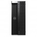 Workstation Refurbished Dell Precision 5820 Tower, Intel 6-Core Xeon W2235 3.8 - 4.6GHz, 64GB DDR4, 2TB SSD NVMe + 4TB HDD, nVidia Quadro RTX 4000 8GB, Windows 11 Pro Workstation Refurbished Dell Precision 5820 Tower, Intel 6-Core Xeon W2235 3.8 - 4.6GHz, 64GB DDR4, 2TB SSD NVMe + 4TB HDD, nVidia Quadro RTX 4000 8GB, Windows 11 Pro