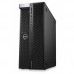 Workstation Refurbished Dell Precision 5820 Tower, Intel 6-Core Xeon W2235 3.8 - 4.6GHz, 64GB DDR4, 2TB SSD NVMe + 4TB HDD, nVidia Quadro RTX 4000 8GB, Windows 11 Pro Workstation Refurbished Dell Precision 5820 Tower, Intel 6-Core Xeon W2235 3.8 - 4.6GHz, 64GB DDR4, 2TB SSD NVMe + 4TB HDD, nVidia Quadro RTX 4000 8GB, Windows 11 Pro