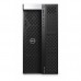 Workstation Refurbished Dell Precision 7920 Tower, 2 x Intel 10-Core Xeon Silver 4210R 2.4 - 3.2GHz, 64GB DDR4, 1TB SSD NVMe + 2TB HDD, nVidia Quadro RTX A4000 16GB, Windows 11 Pro