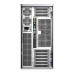 Workstation Refurbished Dell Precision 7920 Tower, 2 x Intel 10-Core Xeon Silver 4210R 2.4 - 3.2GHz, 64GB DDR4, 1TB SSD NVMe + 2TB HDD, nVidia Quadro RTX A4000 16GB, Windows 11 Pro