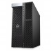 Workstation Refurbished Dell Precision 7920 Tower, 2 x Intel 10-Core Xeon Silver 4210R 2.4 - 3.2GHz, 64GB DDR4, 1TB SSD NVMe + 2TB HDD, nVidia Quadro RTX A4000 16GB, Windows 11 Pro