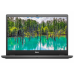 Laptop Second Hand DELL Latitude 3410, Intel Core i5-10210U 1.60 - 4.20GHz, 8GB DDR4, 256GB SSD, 14 Inch Full HD, Webcam