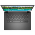 Laptop Second Hand DELL Latitude 3410, Intel Core i5-10210U 1.60 - 4.20GHz, 8GB DDR4, 256GB SSD, 14 Inch Full HD, Webcam