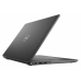 Laptop Second Hand DELL Latitude 3410, Intel Core i5-10210U 1.60 - 4.20GHz, 8GB DDR4, 256GB SSD, 14 Inch Full HD, Webcam