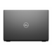 Laptop Second Hand DELL Latitude 3410, Intel Core i5-10210U 1.60 - 4.20GHz, 8GB DDR4, 256GB SSD, 14 Inch Full HD, Webcam