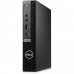 Calculator Second Hand DELL OptiPlex 7000 MiniPC, Intel Core i5-12500T 2.00 - 4.40GHz, 16GB DDR4, 512GB SSD Calculator Second Hand DELL OptiPlex 7000 MiniPC, Intel Core i5-12500T 2.00 - 4.40GHz, 16GB DDR4, 512GB SSD