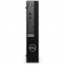 Calculator Second Hand DELL OptiPlex 7000 MiniPC, Intel Core i5-12500T 2.00 - 4.40GHz, 16GB DDR4, 512GB SSD Calculator Second Hand DELL OptiPlex 7000 MiniPC, Intel Core i5-12500T 2.00 - 4.40GHz, 16GB DDR4, 512GB SSD