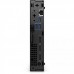 Calculator Refurbished DELL OptiPlex 7000 MiniPC, Intel Core i5-12500T 2.00 - 4.40GHz, 16GB DDR4, 512GB SSD, Windows 11 Pro