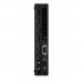 Mini PC Refurbished Lenovo ThinkCentre M70q Gen1, Intel Pentium Gold G6400T 2.30 - 3.40GHz, 8GB DDR4, 256GB SSD, Windows 11 Pro