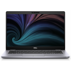 Laptop Second Hand DELL Latitude 5310, Intel Core i7-10610U 1.80 - 4.90GHz, 16GB DDR4, 256GB SSD, 13.3 Inch Full HD, Webcam