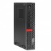 Calculator Refurbished Lenovo ThinkCentre M920q Mini PC, Intel Core i5-8500T 2.10 - 3.50GHz, 8GB DDR4, 256GB SSD + Windows 11 Pro