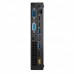 Calculator Refurbished Lenovo ThinkCentre M920q Mini PC, Intel Core i5-8500T 2.10 - 3.50GHz, 8GB DDR4, 256GB SSD + Windows 11 Pro