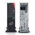 Calculator Refurbished Fujitsu Esprimo D7010 SFF, Intel Core i7-10700 2.90-4.80GHz, 16GB DDR4, 256GB SSD + Windows 11 Pro