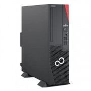 Calculator Refurbished Fujitsu Esprimo D7011 SFF, Intel Core i7-11700 2.50-4.90GHz, 16GB DDR4, 256GB SSD + Windows 11 Pro