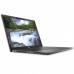 Laptop Second Hand DELL Latitude 7320, Intel Core i5-1135G7 2.40 - 4.20GHz, 16GB DDR4, 512GB SSD, 13.3 Inch Full HD, Webcam, Touchscreen