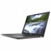 Laptop Second Hand DELL Latitude 7320, Intel Core i5-1135G7 2.40 - 4.20GHz, 16GB DDR4, 512GB SSD, 13.3 Inch Full HD, Webcam, Touchscreen