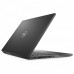 Laptop Second Hand DELL Latitude 7320, Intel Core i5-1135G7 2.40 - 4.20GHz, 16GB DDR4, 512GB SSD, 13.3 Inch Full HD, Webcam, Touchscreen