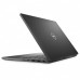 Laptop Second Hand DELL Latitude 7320, Intel Core i5-1135G7 2.40 - 4.20GHz, 16GB DDR4, 512GB SSD, 13.3 Inch Full HD, Webcam, Touchscreen