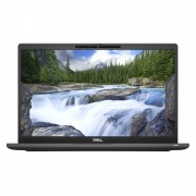 Laptop Second Hand DELL Latitude 7320, Intel Core i7-1185G7 3.00 - 4.80GHz, 16GB DDR4, 512GB SSD, 13.3 Inch Full HD, Webcam