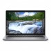 Laptop Second Hand DELL Latitude 7320 2-in-1, Intel Core i5-1145G7 2.60 - 4.40GHz, 16GB DDR4, 256GB SSD, 13.3 Inch FHD Touch, Webcam, Silver