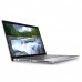 Laptop Second Hand DELL Latitude 7320 2-in-1, Intel Core i5-1145G7 2.60 - 4.40GHz, 16GB DDR4, 256GB SSD, 13.3 Inch FHD Touch, Webcam, Silver