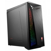 PC Gaming MSI Meg Infinite X, i7-11700K, 16GB DDR4, 512GB SSD, NVIDIA GeForce RTX 3070 8GB, Win 11 Pro