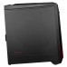 PC Gaming MSI Meg Infinite X, i7-11700K, 16GB DDR4, 512GB SSD, NVIDIA GeForce RTX 3070 8GB, Win 11 Pro