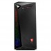 PC Gaming MSI Meg Infinite X, i7-11700K, 16GB DDR4, 512GB SSD, NVIDIA GeForce RTX 3070 8GB, Win 11 Pro