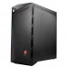 PC Gaming MSI Meg Infinite X, i7-11700K, 16GB DDR4, 512GB SSD, NVIDIA GeForce RTX 3070 8GB, Win 11 Pro