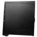 PC Gaming MSI Meg Infinite X, i7-11700K, 32GB DDR4, 2TB SSD, NVIDIA GeForce RTX 3070 8GB, Win 11 Pro PC Gaming MSI Meg Infinite X, i7-11700K, 32GB DDR4, 2TB SSD, NVIDIA GeForce RTX 3070 8GB, Win 11 Pro