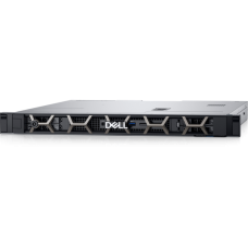 Workstation Refurbished Dell Precision 3930 Rack, Intel Core i7-9700K 3.6 - 4.9GHz, 16GB DDR4, 512GB SSD NVMe, 2 x nVidia Quadro P600 2GB, Windows 11 Pro