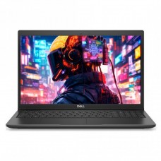 Laptop Second Hand Dell Latitude 3520, Intel Core i5-1135G7 2.40 - 4.20GHz, 8GB DDR4, 256GB SSD, 15.6 Inch Full HD, Webcam, Grad A-